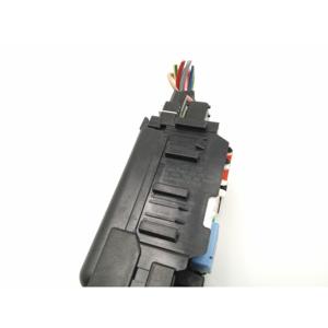 Coperchio Scatola Fusibili PEUGEOT 5008 (2017>) (17>) Benzina 1.6 - Product Image 2
