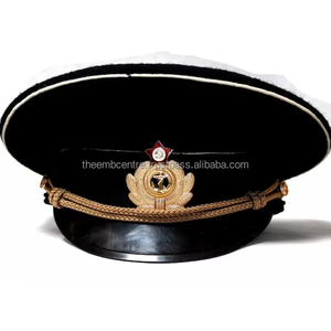 High Quality Multi-Color <b>Cap</b> Unisex Wool -<b>Cap</b> with High Quality Fabric Adjustable Hats - Product Image 1