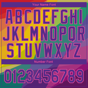 Camiseta de béisbol con logotipo personalizado de alta calidad, uniformes de sublimación de nuevo diseño a la moda para adultos, deportes de equipo - Product Image 3