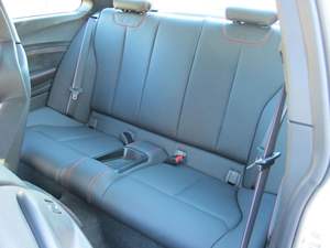 BMW M2 CS 2020 USADO, Volante a la Izquierda/Derecha - Product Image 5