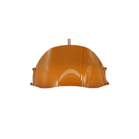 Masque de ski magnétique personnalisable pour snowboard, verres interchangeables, miroir rose torique, super résistant à l'usure, anti-buée, revêtement AR