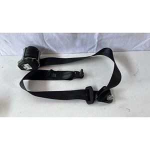 Ceinture de sécurité avant droite DACIA Sandero STEPWAY Série (12>21) 621088800C H4BB410 - Product Image 1