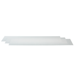 กระดาษคุณภาพสำหรับตัวสะสมโซนกระดาษทดสอบด้วยมือความแม่นยำสูงสำหรับของเหลวอาหารและสารเคมีห้องปฏิบัติการ Burkle GMB - Product Image 1