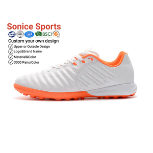 Club <span class=keywords><strong>de</strong></span> fútbol <span class=keywords><strong>de</strong></span> césped formación <span class=keywords><strong>botas</strong></span> <span class=keywords><strong>de</strong></span> fútbol zapatos <span class=keywords><strong>botas</strong></span> - Product Image 3