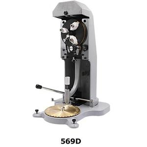 The Excellent Products Inside Ring Stamper utilizado para herramientas de joyería - Product Image 2