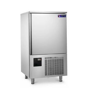 Epic-Deals! For ABT-10US 33-Inch Fast-Cooling <b>Freezers</b>, Shock-Chill, Reach-In Commercial Units - Ready For Exports - Product Image 3