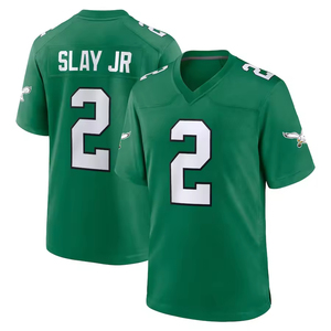 American Football Jersey American Football American Football Practice Jersey for Sports Team for <b>Sale</b> - Product Image 5