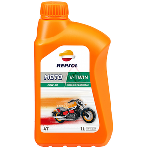 Fluide de transmission automatique entièrement synthétique haute performance Repsol 10W-30, système de protection des engrenages, stock en vrac, livraison rapide - Product Image 5
