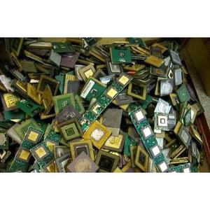 Meilleur prix pour processeur CPU neuf 64 bits, socket AM4, 1 cœur, grande quantité, prix bas, Thaïlande, Indonésie - Product Image 6