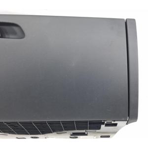 GUARDAPUNTAS AUDI Q5 Serie (8RB) 8R1857035D (08>12) - Product Image 5