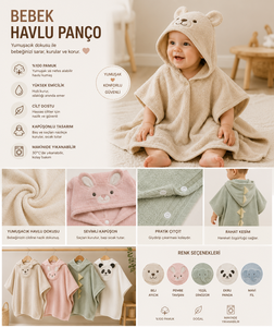 Wholesale Baby Knitted <b>Blankets</b> Soft Breathable Cotton Cable Knit Infant Nursery Receiving <b>Blanket</b> Supplier From Denizli Turkey - Product Image 3