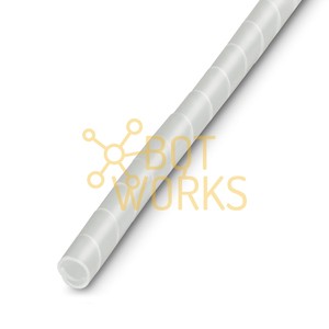 Phoenix Contact 3241117 - Nuevo - Product Image 1