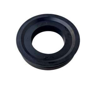 SELLO DE PISTÓN DE ENTREGA PARA BOMBA PUTZMEISTER - Product Image 1