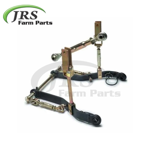 Kit Kubota pour tracteur Pièces de tringlerie à trois points par JRS Farmparts Fabricant et exportateur de pièces de tracteur Inde - Product Image 1