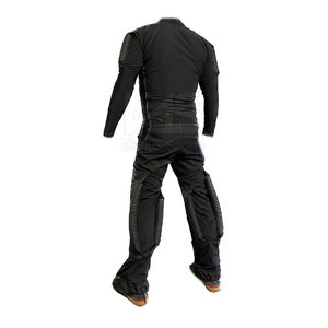Combinaison de parachutisme RW de meilleure qualité à vendre Combinaison de parachutisme RW Combinaison de parachutisme RW sur mesure - Product Image 4