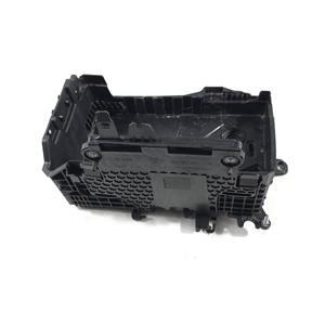 Boîtier de batterie PEUGEOT 208 Série 9836759680 HN09 Hybride 1200 (19>) - Product Image 6