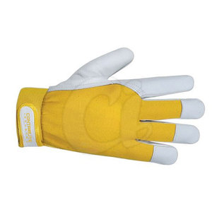 Nouveau style Gants d'assemblage à bas prix Gants d'assemblage de protection du poignet Gants d'assemblage de Offre Spéciale - Product Image 4