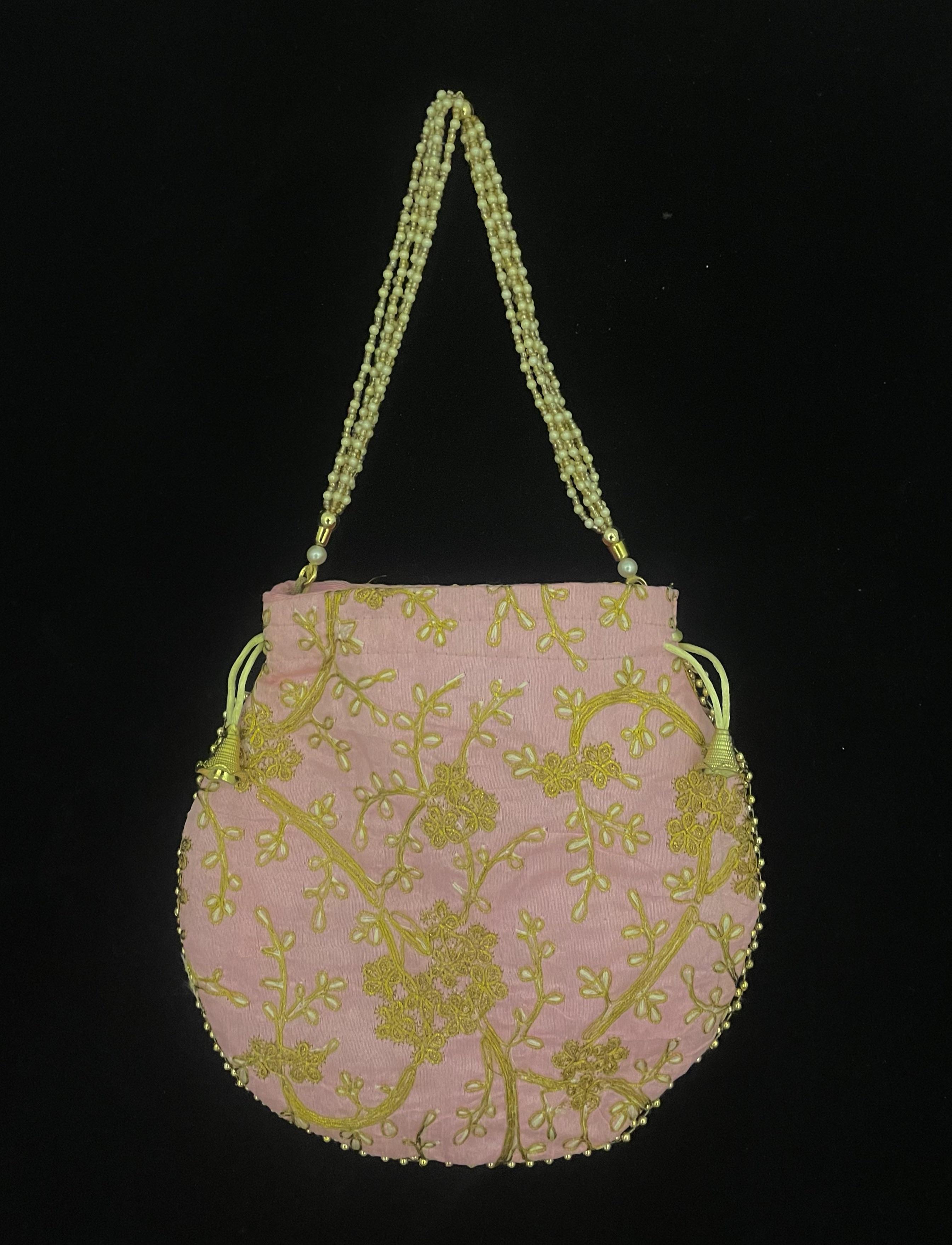 เหมือนกับภาพ