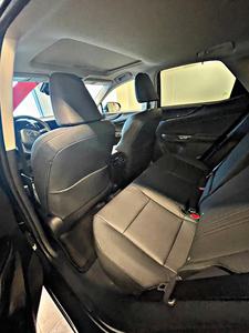 Lexus NX 350 Premium F-Sports AWD Usado, Modelo 2025 - Product Image 4