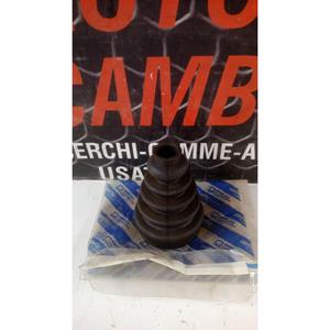 ALBERO DI TRASMISSIONE FIAT Multipla 2a Serie (04>) 46307841 Benzina - Product Image 4
