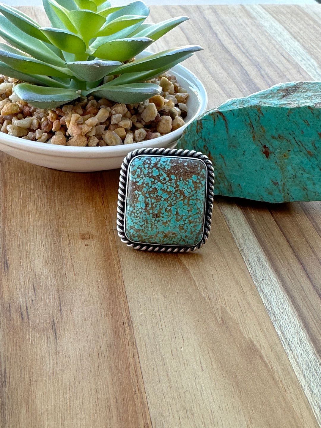 เช่นเดียวกับในภาพ