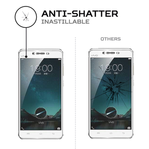 Protector de Pantalla ANTISHOCK para Vivo X6S, Accesorio Móvil Duradero y Absorbente de Impactos - Product Image 4