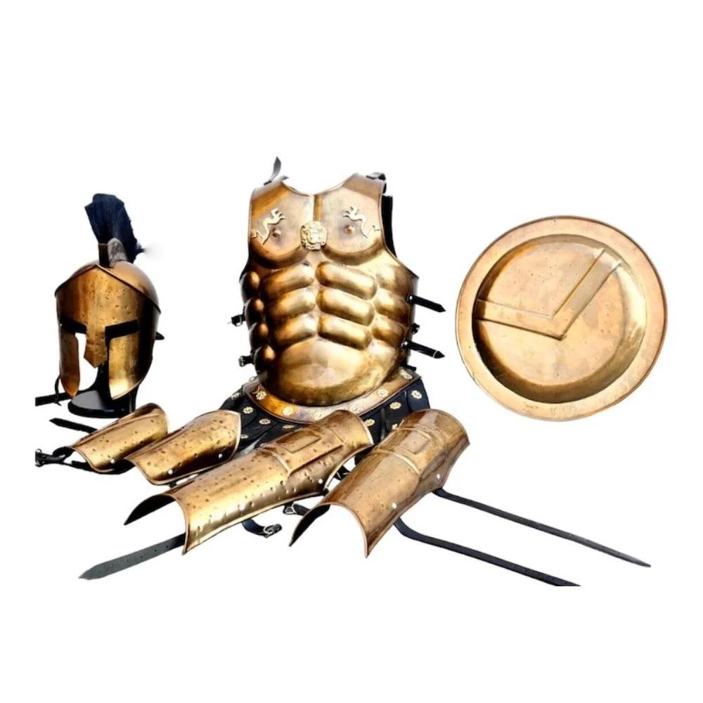 ทองแดงโบราณ