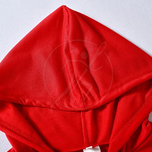 Utilisation en extérieur Fashion Wear Sweats à capuche en strass pour hommes Vêtements décontractés Utilisation hivernale Sweats à capuche en strass pour hommes dans un design différent - Product Image 3