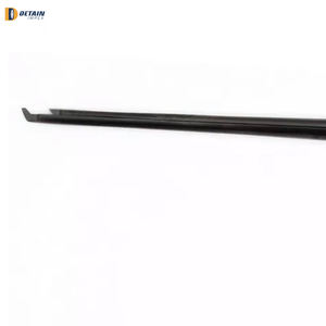 ชุดใหม่ของ kerrison rongeur (1mm-5mm) ชุดเครื่องมือผ่าตัดกรรไกร - Product Image 4