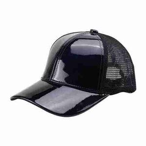 Custom Design High Quality High Quality Wholesale Cheap Price 100% Cotton Breathable Waterproof Baseball Caps Custom Brand for - Product Image 4