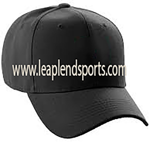 Nueva llegada sombreros casuales de color sólido ligero diario deportes al aire libre diseño de moda al por mayor - Product Image 1
