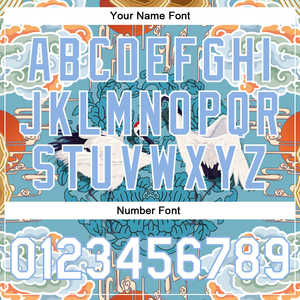 Chaqueta universitaria para hombre, chaqueta de lana de alta calidad personalizada, diseño de bombardero de béisbol, chaqueta transpirable y elegante para hombre - Product Image 4