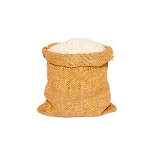 Riz cassé économique à 100% pour la production de farine, les collations et le traitement des aliments pour animaux - Product Image 6