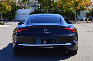 Re-vero GT usado en buen estado - Product Image 4