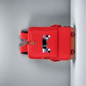 "Sacs à dos étanches de qualité supérieure pour les amateurs de plein air Sac à dos léger de grande capacité - Product Image 4