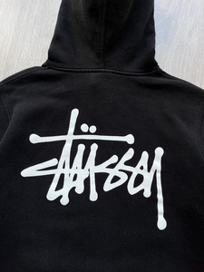 Fabrication sur mesure, design personnalisé, vente chaude d'hiver, sweat-shirts à capuche pour hommes, décontractés, 100% coton, polaire, poche, surdimensionné, basketball - Product Image 5