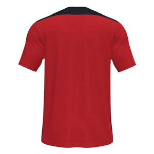 Conception personnalisée 2025 Polyester Sublimation Baggy Rugby Football Jersey Union Surdimensionné Jersey Team Set - Product Image 6