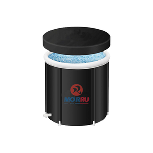 <span class=keywords><strong>อ่าง</strong></span>อาบน้ำพับได้ทรงก<span class=keywords><strong>ลม</strong></span>สำหรับผู้ใหญ่ แบบหนา พกพาสะดวก ทำจาก PVC แบบเป่าลม สำหรับใช้ในบ้าน - Product Image 4