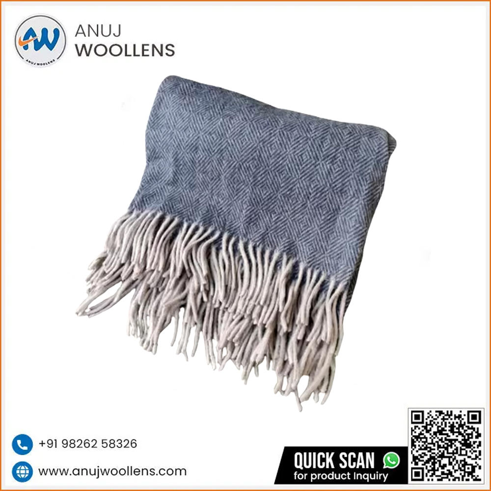 กำหนดเอง