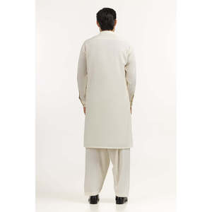 ชุดลำลองพื้นฐาน SK-BSC25-004 - Product Image 2