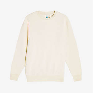 Sweat-shirt à capuche oversize à imprimé lettres pour homme, sweat-shirt en molleton tendance, sweat-shirt à col rond tendance, sweat-shirt de couple - Product Image 4