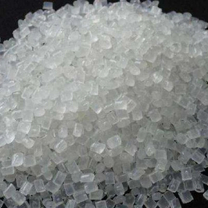 2024 New Manufacturer's <b>Organic</b> Whitened Sea <b>Salt</b> Refined Himalayan <b>Salt</b> Pink <b>Salt</b> Wholesale Low Price Packed in Sachets - Product Image 4