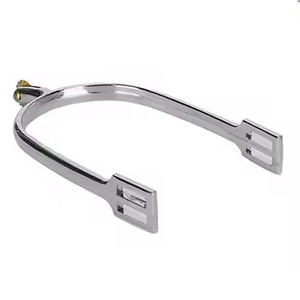 Éperons de qualité supérieure vêtements pour adultes vente chaude confortable prix abordable léger meilleur matériel Éperons avec logo personnalisé/conceptions - Product Image 6