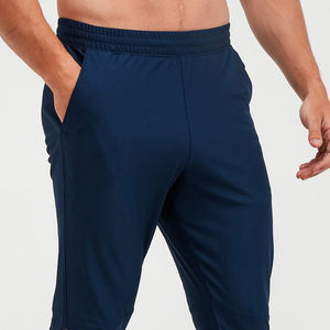 2024 nouveau sport personnalisé en gros plaine entraînement sueur hommes sport vêtements de sport hommes survêtement pantalon hommes - Product Image 3