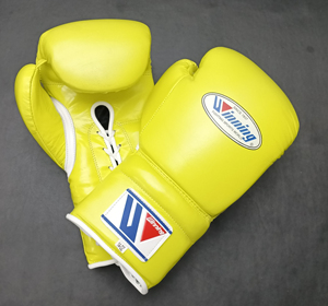 Derniers gants de boxe personnalisés Gants de boxe professionnels personnalisés Gant de boxe personnalisé avec conception et logo personnalisés - Product Image 1
