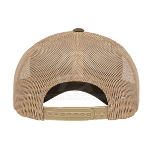 Gorra de Béisbol Deportiva de Alta Calidad con Logotipo Personalizado, Correa Ajustable y Ajuste Cómodo para Hombres y Mujeres, Uso Diario - Product Image 4