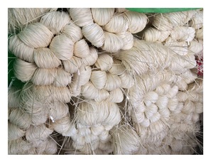 ที่กําหนดเอง 1-10 มม.สายหวายความแข็งแรง Rotin กกหวาย Core วัสดุสําหรับตกแต่งเฟอร์นิเจอร์จากเวียดนาม - Product Image 4