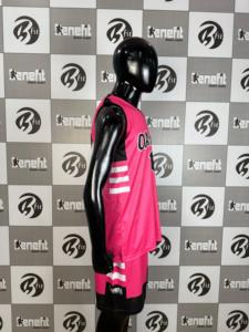 Custom <b>Basketball</b> Jersey <b>for</b> Men Women <b>Basketball</b> Uniforms <b>for</b> <b>Kids</b> with Name Team Number Logo jersey <b>for</b> sale - Product Image 2