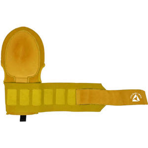 Cheap Price <b>Baseball</b> Softball Sliding Gloves For Adult Custom Design Youth <b>Baseball</b> Softball Sliding <b>Mitts</b> - Product Image 3