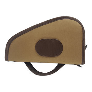 Crochet adhésif rembourré en mousse écologique double face durable avec fermeture éclair - Product Image 2